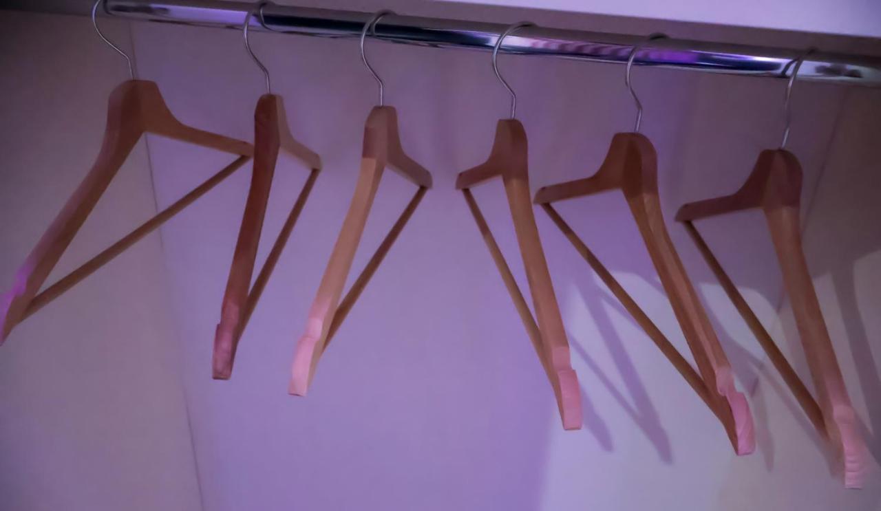 Wellness Home 카타니아 외부 사진